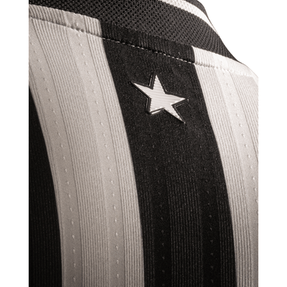 Camisa Botafogo l 26/27 Torcedor Masculina