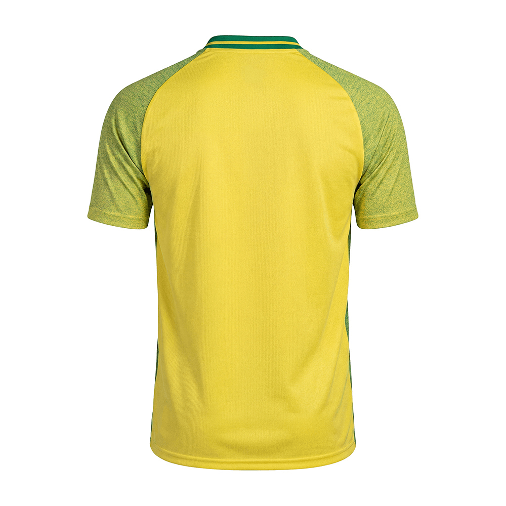 Camisa Especial Seleção Botafogo 26/27 Torcedor Masculina