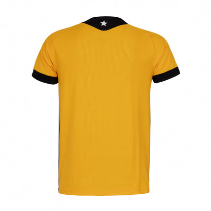 Camisa Botafogo Goleiro 26/27 Jogador Masculina