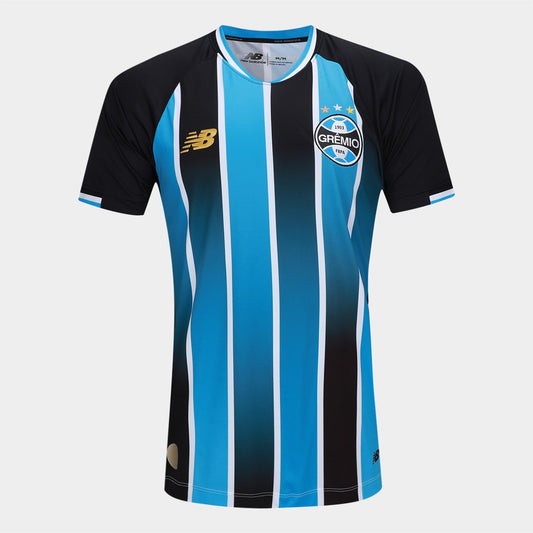Camisa Grêmio l 26/27 Torcedor Masculina