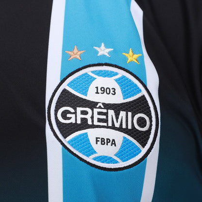 Camisa Grêmio l 26/27 Torcedor Masculina