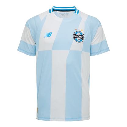 Camisa Grêmio ll 26/27 Torcedor Masculina