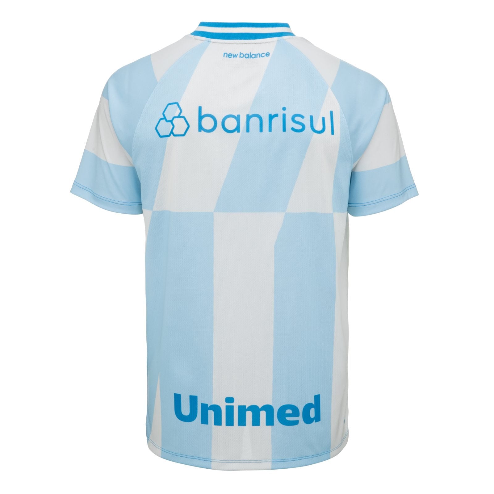 Camisa Grêmio ll 26/27 Torcedor Masculina