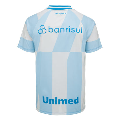 Camisa Grêmio ll 26/27 Torcedor Masculina