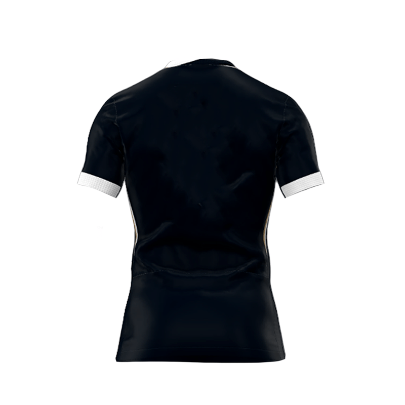 Camisa Atletico Mineiro l 26/27 Jogador Masculina
