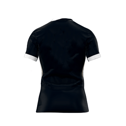 Camisa Atletico Mineiro l 26/27 Jogador Masculina