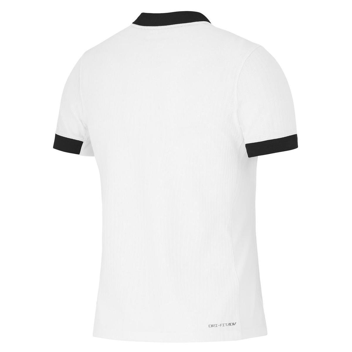 Camisa Atletico Mineiro Il 26/27 Jogador Masculina