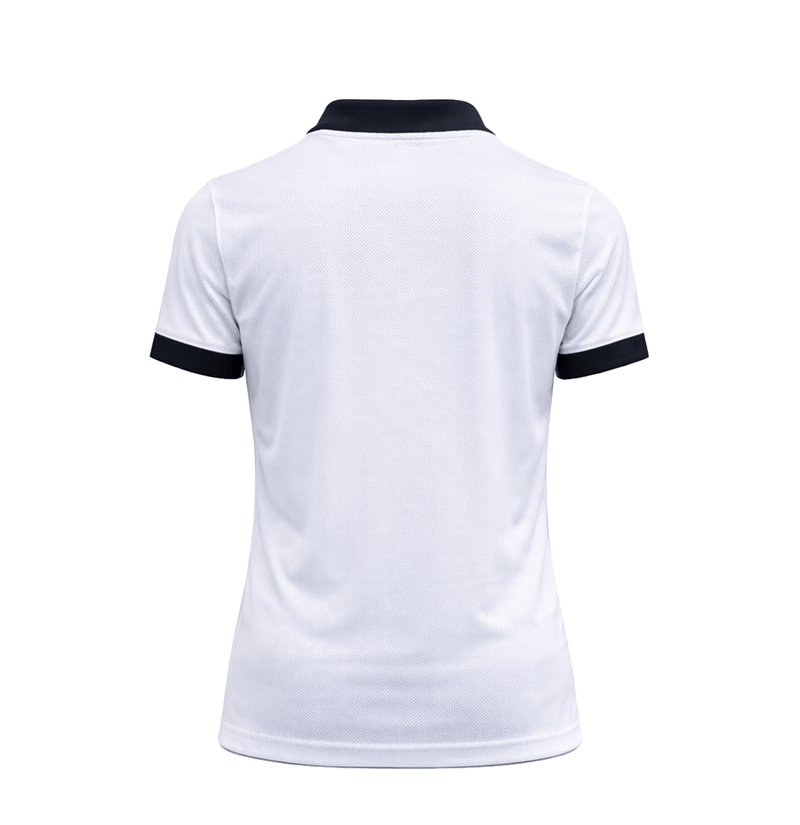 Camisa Atletico Mineiro Il 26/27 Torcedor Masculina