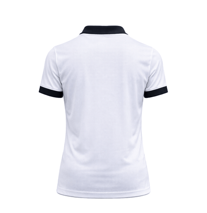 Camisa Atletico Mineiro Il 26/27 Torcedor Masculina