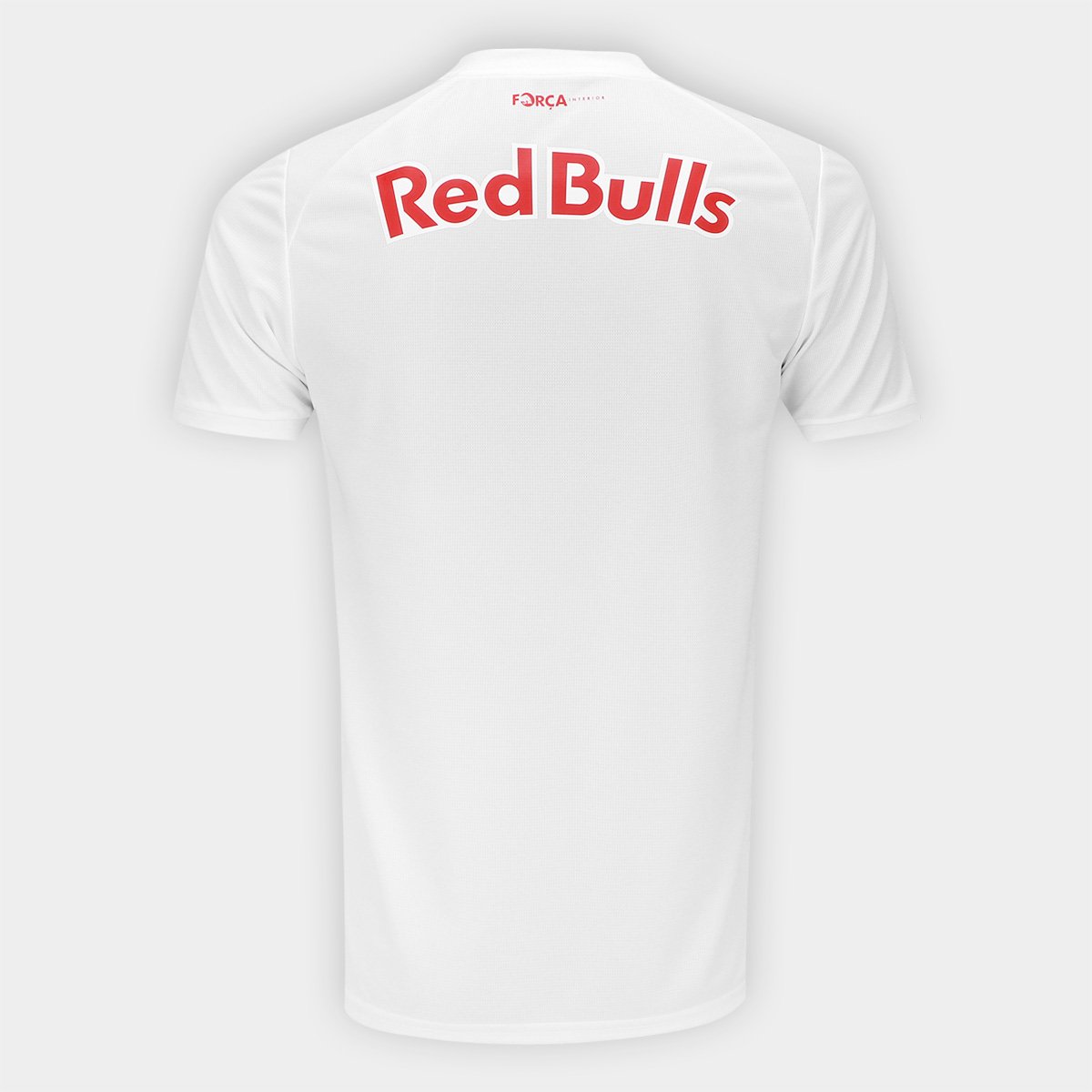 Camisa Bragantino l 26/27 Torcedor Masculino