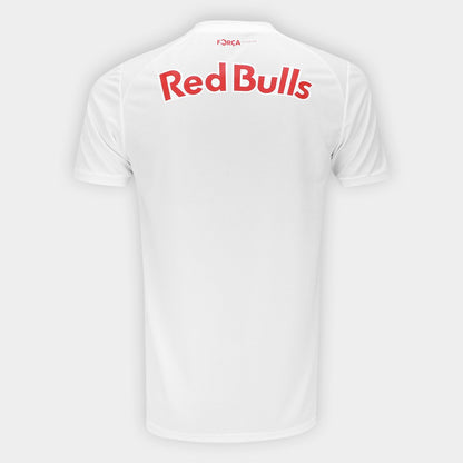 Camisa Bragantino l 26/27 Torcedor Masculino