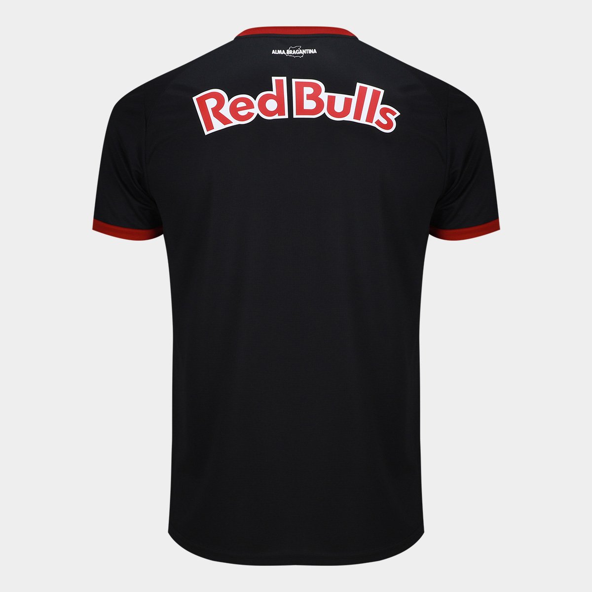 Camisa Bragantino lI 26/27 Torcedor Masculino