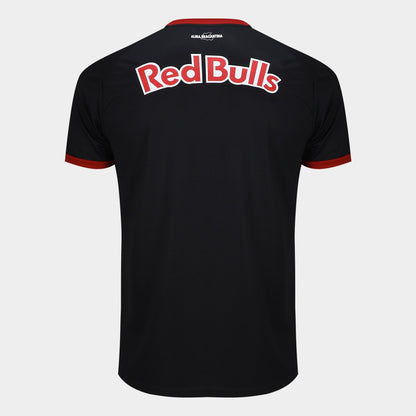 Camisa Bragantino lI 26/27 Torcedor Masculino