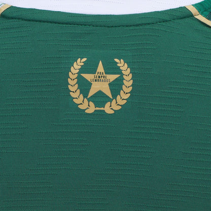 Camisa Chapecoense l 26/27 Torcedor Masculina