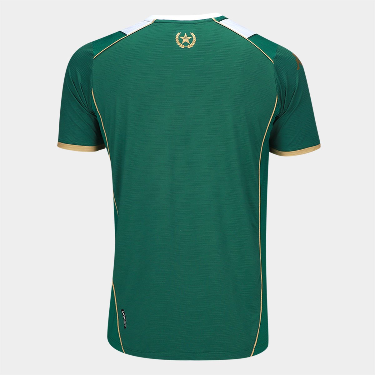 Camisa Chapecoense l 26/27 Torcedor Masculina
