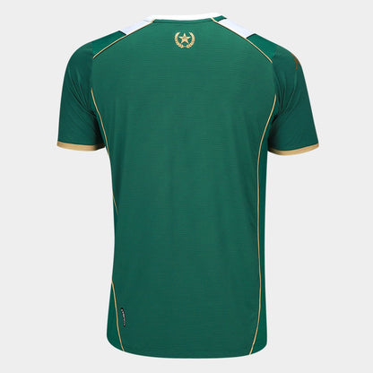 Camisa Chapecoense l 26/27 Torcedor Masculina