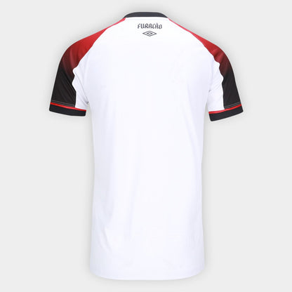 Camisa Athletico Paranaense ll 26/27 Torcedor Masculina