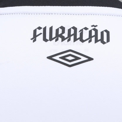Camisa Athletico Paranaense ll 26/27 Torcedor Masculina