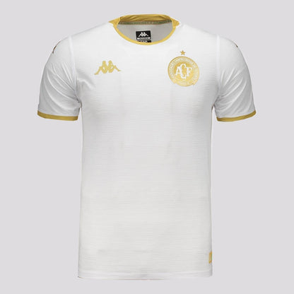 Camisa Chapecoense ll 26/27 Torcedor Masculina