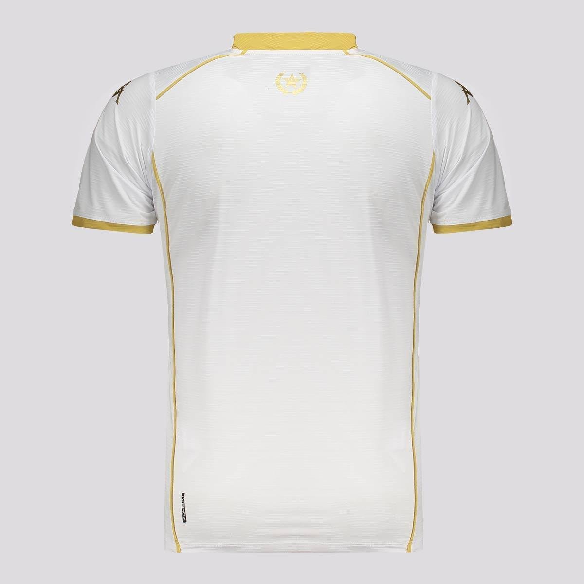 Camisa Chapecoense ll 26/27 Torcedor Masculina