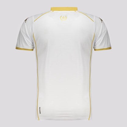 Camisa Chapecoense ll 26/27 Torcedor Masculina