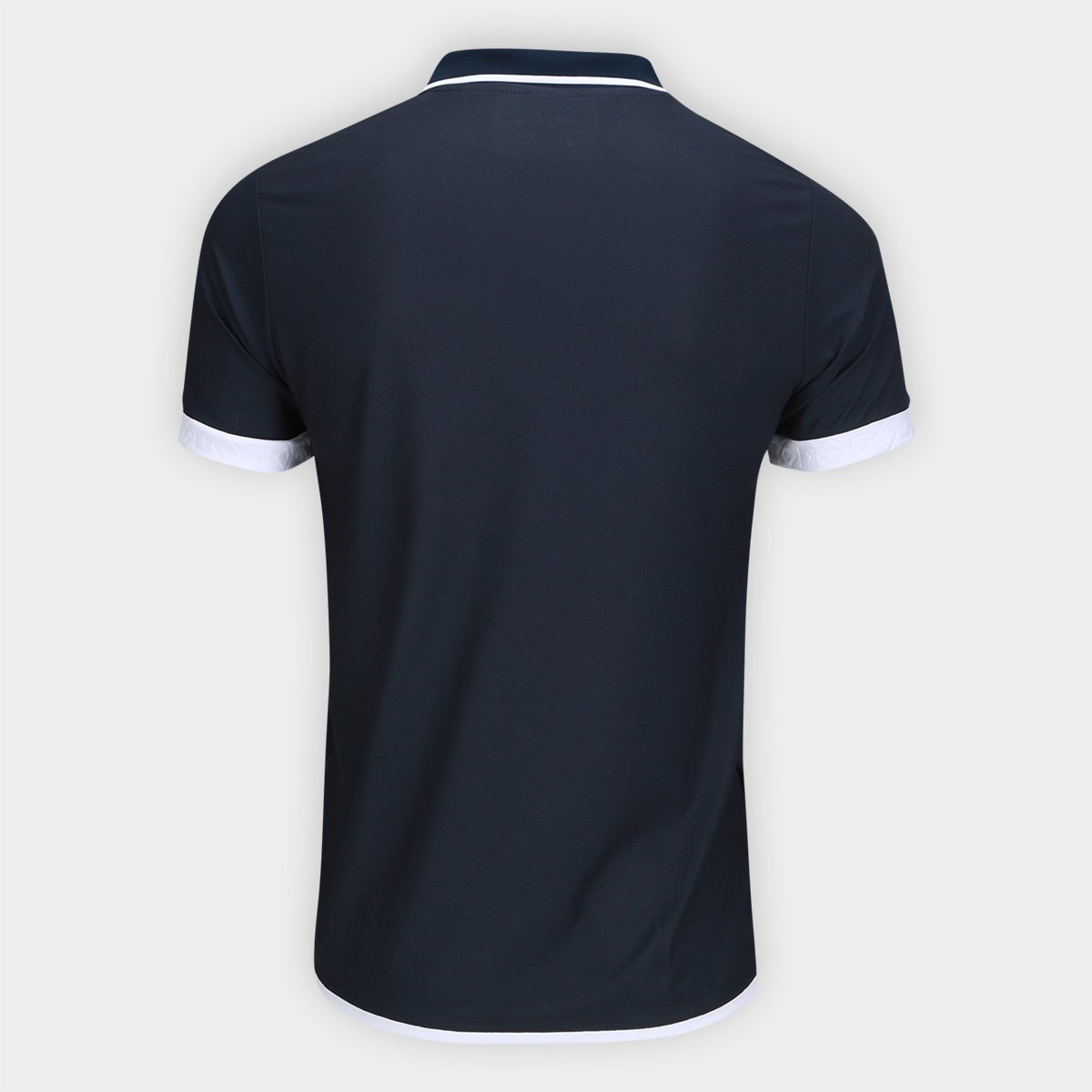 Camisa Clube do Remo I 26/27 Torcedor Masculina