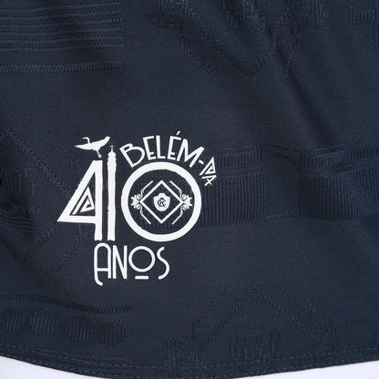 Camisa Clube do Remo I 26/27 Torcedor Masculina