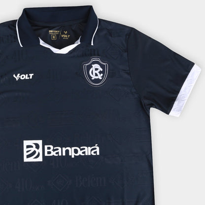 Camisa Clube do Remo I 26/27 Torcedor Masculina