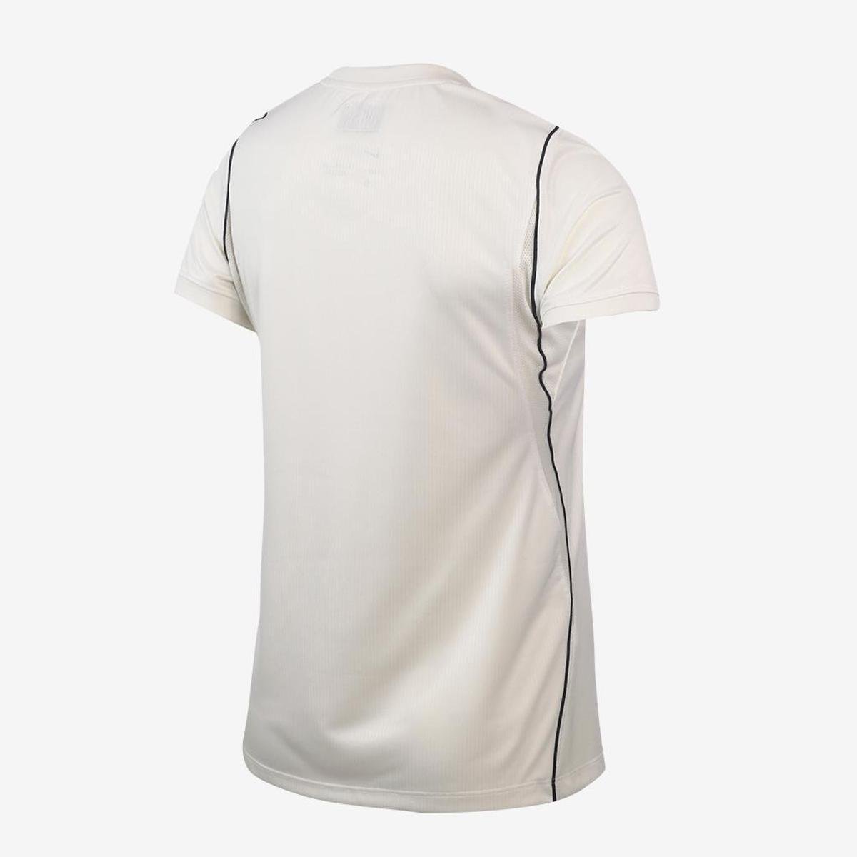 Camisa Corinthians 26/27 ll Torcedor Feminina