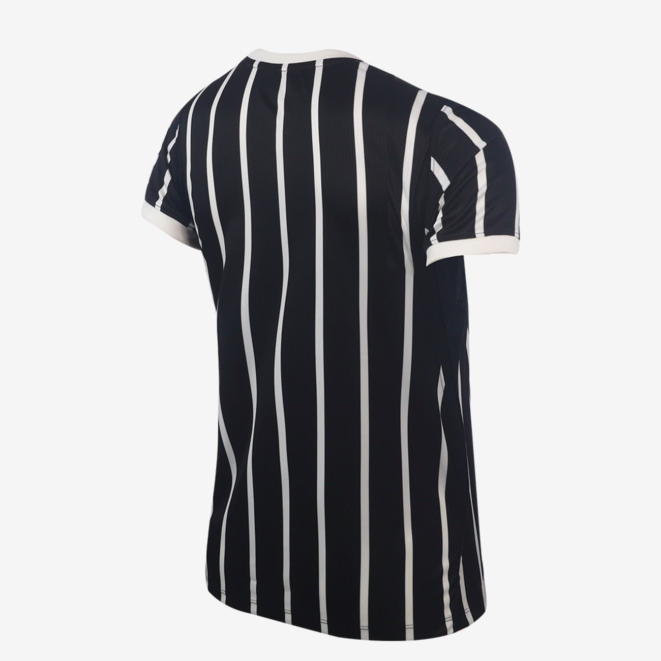 Camisa Corinthians 26/27 l Torcedor Feminina