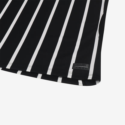 Camisa Corinthians 26/27 l Torcedor Feminina