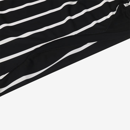 Camisa Corinthians 26/27 l Torcedor Feminina