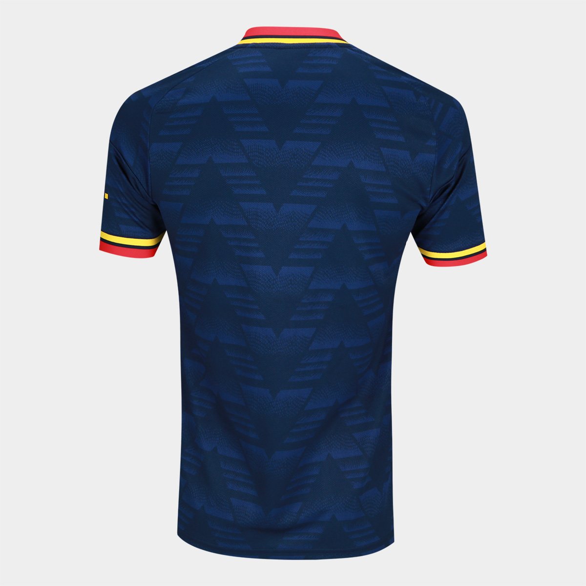 Camisa Arsenal ll 26/27 Torcedor Masculina