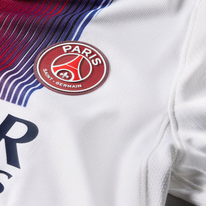 Camisa Paris Saint Germain II 26/27 Torcedor Masculina