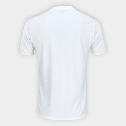 Camisa Milan Il 26/27 Torcedor Masculina