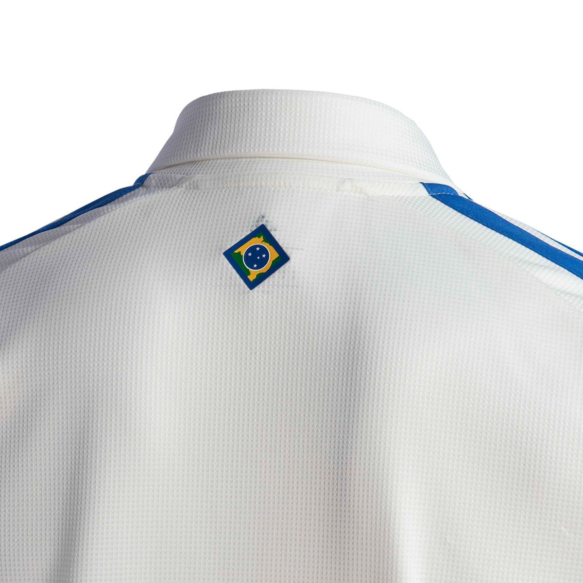 Camisa Cruzeiro lll 26/27 Torcedor Masculina