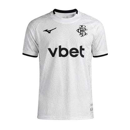 Camisa Botafogo lll 26/27 Torcedor Masculina