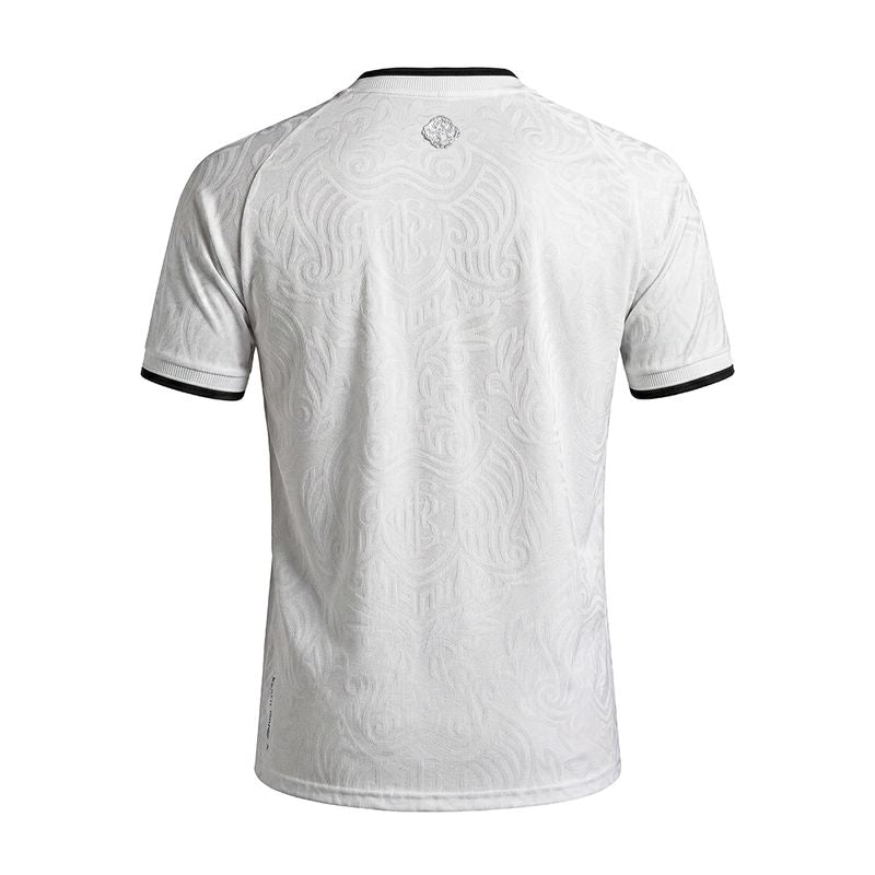 Camisa Botafogo lll 26/27 Torcedor Masculina