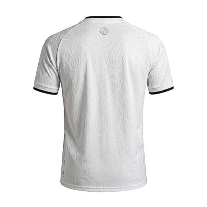 Camisa Botafogo lll 26/27 Torcedor Masculina