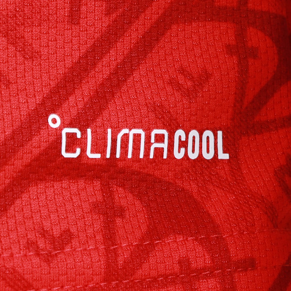 Camisa Flamengo lll 26/27 Torcedor Masculina