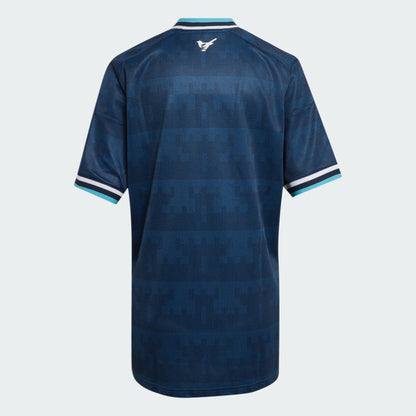Camisa New Castle ll 26/27 Torcedor Masculina