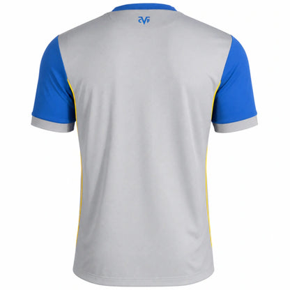 Camisa Villa Real ll 26/27 Torcedor Masculina