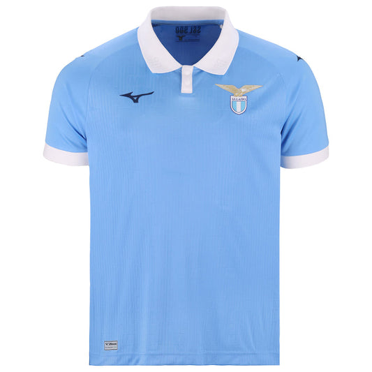 Camisa Lazio l 26/27 Torcedor Masculina