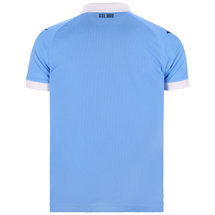 Camisa Lazio l 26/27 Torcedor Masculina