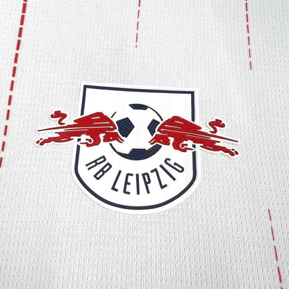 Camisa Rb Leipzig l 26/27