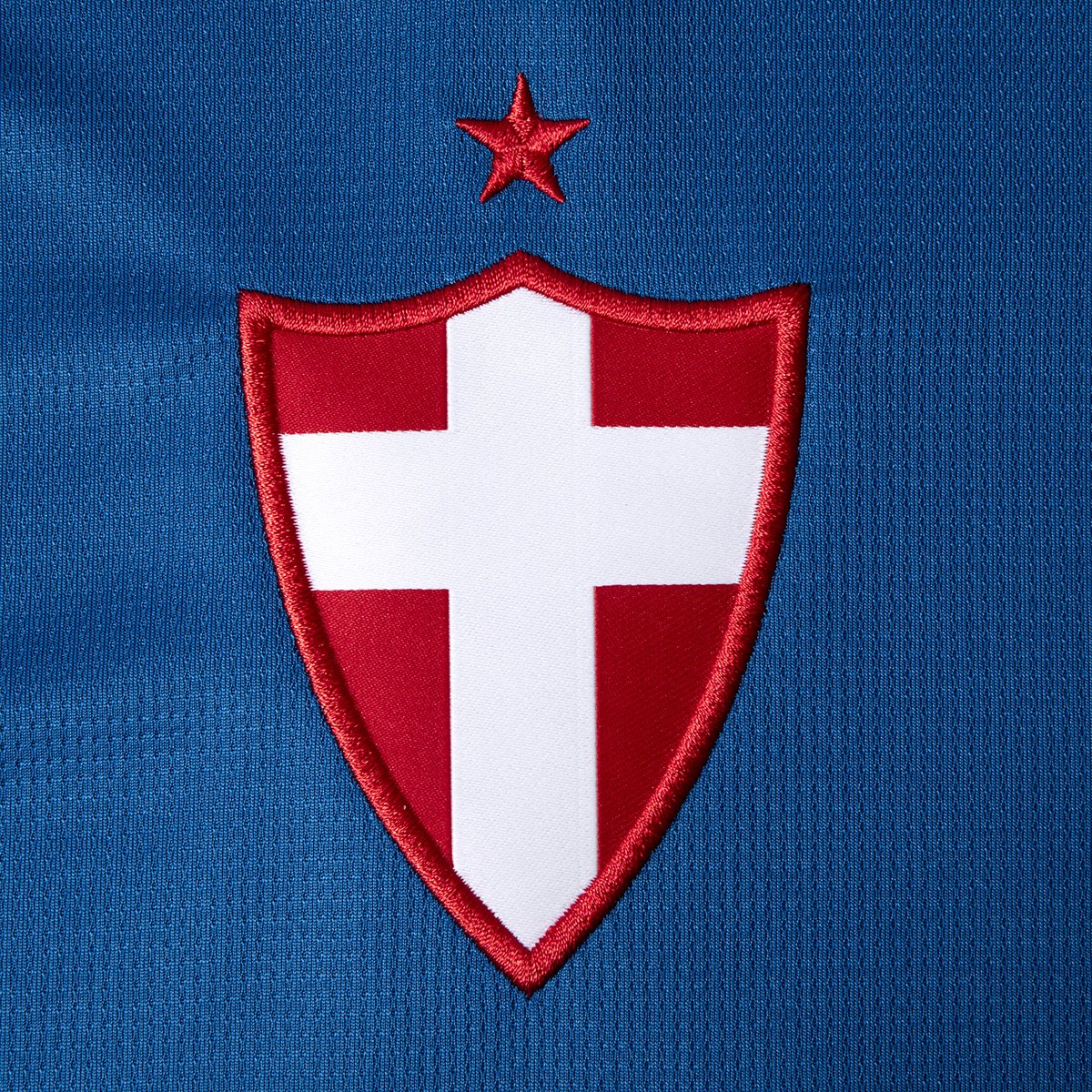 Camisa Palmeiras III 26/27 Torcedor Masculina