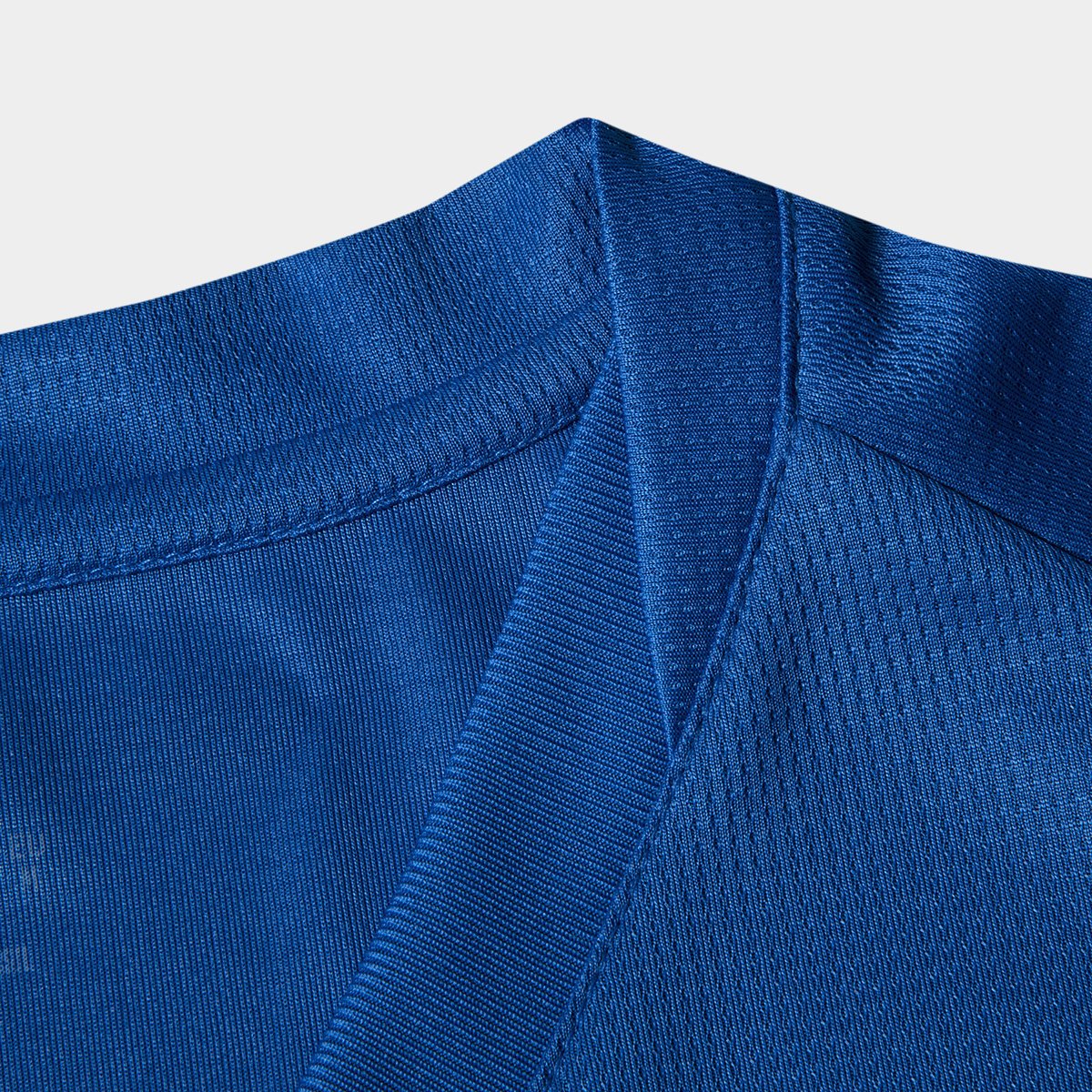 Camisa Palmeiras III 26/27 Torcedor Masculina