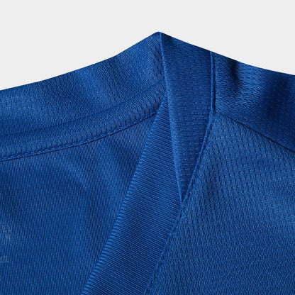 Camisa Palmeiras III 26/27 Torcedor Masculina