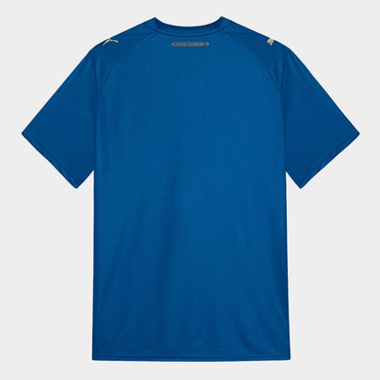 Camisa Palmeiras III 26/27 Torcedor Masculina