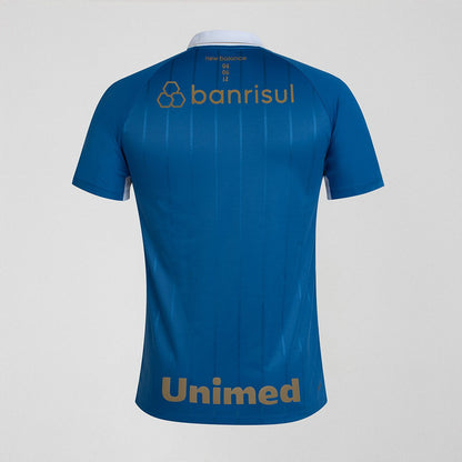 Camisa Grêmio lII 26/27 Torcedor Masculina